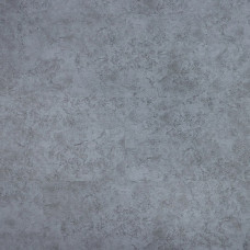 Клеевая пвх плитка CronaFloor Stone LVT МЕЛЛИ ГРЕЙ 008 Клеевая пвх плитка CronaFloor Stone LVT МЕЛЛИ ГРЕЙ 008